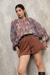 Blusa ALMENDRO en internet