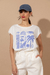 Remera Cerdeña