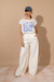 Remera Cerdeña - Anna_Cherise