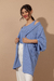 Kimono Puglia Celeste en internet