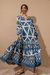 Vestido Maui con Guarda en internet