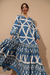 Vestido Maui con Guarda