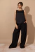 Blusa Sicilia Negro en internet