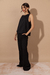 Pantalon Sastrero Sicilia - comprar online