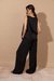 Pantalon Sastrero Sicilia en internet