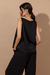 Pantalon Sastrero Sicilia - Anna_Cherise