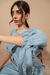 Imagen de Blusa Bahia Celeste