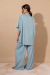 Pantalon Bahia Celeste - Anna_Cherise