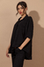Camisa Terre Negro en internet