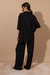 Imagen de Camisa Terre Negro
