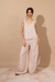 Pantalon Toscana