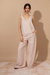 Pantalon Toscana - comprar online
