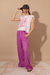 Remera Batick con Estampa - comprar online