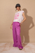 Remera Batick con Estampa - Anna_Cherise