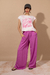 Imagen de Remera Batick con Estampa