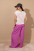 Remera Batick con Estampa