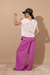 Remera Batick con Estampa - comprar online
