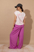 Remera Batick con Estampa - tienda online