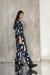 Tunica Francisca - tienda online