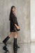 Kimono Atenea - tienda online