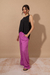 Imagen de Pantalon Botanica Magenta