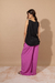 Musculosa Liguria negra