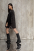 Kimono Atenea - comprar online