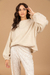 Sweater Siena - tienda online