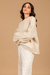 Sweater Siena - comprar online