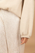 Sweater Siena - Anna_Cherise