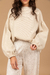 Sweater Siena - comprar online
