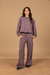 Pantalon Selene