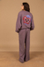 Pantalon Selene en internet