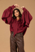Blusa Calista - comprar online