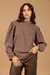 Sweater Chloe visón en internet