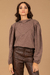 Sweater Chloe visón - Anna_Cherise