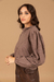 Imagen de Sweater Chloe visón