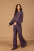 Set Bulgaro azul - Anna_Cherise