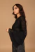 Blusa Gaia encaje
