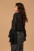 Blusa Gaia encaje