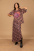 Imagen de Remeron Kali print
