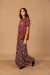 Remera Bohemia