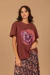 Remera Bohemia - comprar online