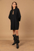 Vestido Folk en internet