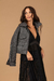 Campera Amara