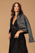 Imagen de Campera Amara