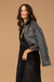Campera Amara