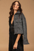 Campera Amara - comprar online