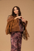 PRE VENTA Campera Bohemia - Anna_Cherise