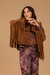 PRE VENTA Campera Bohemia - tienda online